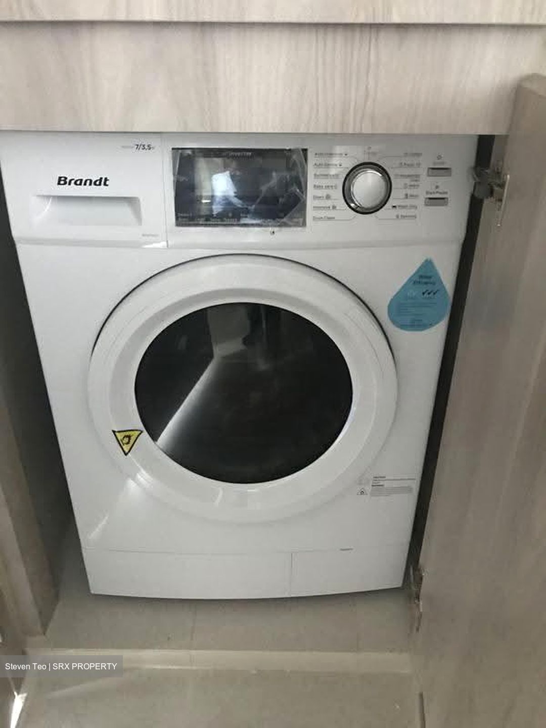 J Gateway (D22), Condominium #628303801